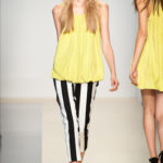 Simonetta Ravizza Spring Summer 2013 - Ph D. Munegato