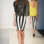 Simonetta Ravizza Spring Summer 2013 - Ph D. Munegato