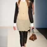 Simonetta Ravizza Spring Summer 2013 - Ph D. Munegato