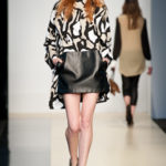 Simonetta Ravizza Spring Summer 2013 - Ph D. Munegato