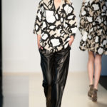 Simonetta Ravizza Spring Summer 2013 - Ph D. Munegato