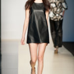 Simonetta Ravizza Spring Summer 2013 - Ph D. Munegato