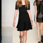 Simonetta Ravizza Spring Summer 2013 - Ph D. Munegato