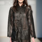 Simonetta Ravizza Spring Summer 2013 - Ph D. Munegato