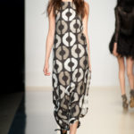 Simonetta Ravizza Spring Summer 2013 - Ph D. Munegato