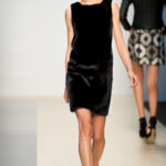 Simonetta Ravizza Spring Summer 2013 - Ph D. Munegato