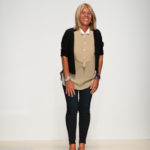 Simonetta Ravizza Spring Summer 2013 - Ph D. Munegato