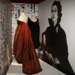 Simonetta Colonna di Cesarò pitti immagine