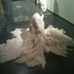 cotone Klopman assemblato