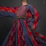 Prato ph Alessandro Moggi