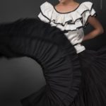 Prato ph Alessandro Moggi