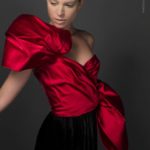 Prato ph Alessandro Moggi