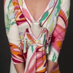 Prato ph Alessandro Moggi