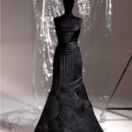 Camillo Bona courtesy U. Stampa  Mostra