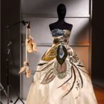 Emilio Schuberth courtesy U. Stampa  Mostra