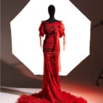  Gianfranco Ferrè courtesy U. Stampa  Mostra