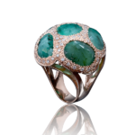 Gianni De Benedittis per La Traviata di Ferzan Ozpetek