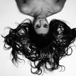 Gianni De Benedittis per La Traviata di Ozpetek