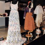 Mostra "La seduzione dell'Artigianato" courtesy U. Stampa  Ph. Laura Cioccarelli