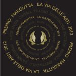 Premio Margutta 2012 