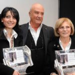 Mostra "La seduzione dell'Artigianato" courtesy U. Stampa Ph. Laura Cioccarelli