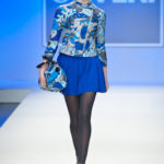 Enrico Coveri A/I 2013-14 ph D.Munegato