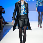 Enrico Coveri A/I 2013-14 ph D.Munegato