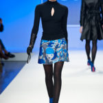 Enrico Coveri A/I 2013-14 ph D.Munegato