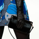 Enrico Coveri A/I 2013-14 ph D.Munegato