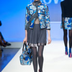 Enrico Coveri A/I 2013-14 ph D.Munegato