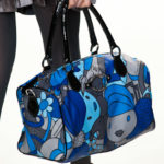 Enrico Coveri A/I 2013-14 ph D.Munegato