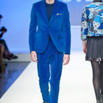 Enrico Coveri A/I 2013-14 ph D.Munegato