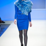 Enrico Coveri A/I 2013-14 ph D.Munegato