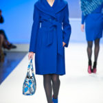 Enrico Coveri A/I 2013-14 ph D.Munegato