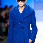 Enrico Coveri A/I 2013-14 ph D.Munegato