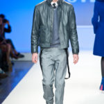 Enrico Coveri A/I 2013-14 ph D.Munegato