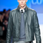 Enrico Coveri A/I 2013-14 ph D.Munegato