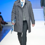 Enrico Coveri A/I 2013-14 ph D.Munegato