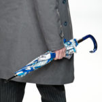 Enrico Coveri A/I 2013-14 ph D.Munegato