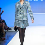 Enrico Coveri A/I 2013-14 ph D.Munegato