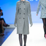 Enrico Coveri A/I 2013-14 ph D.Munegato