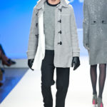 Enrico Coveri A/I 2013-14 ph D.Munegato