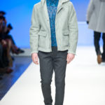 Enrico Coveri A/I 2013-14 ph D.Munegato