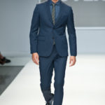 Enrico Coveri A/I 2013-14 ph D.Munegato