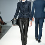 Enrico Coveri A/I 2013-14 ph D.Munegato