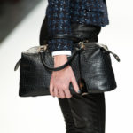 Enrico Coveri A/I 2013-14 ph D.Munegato