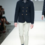 Enrico Coveri A/I 2013-14 ph D.Munegato