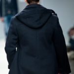 Enrico Coveri A/I 2013-14 ph D.Munegato