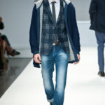 Enrico Coveri A/I 2013-14 ph D.Munegato