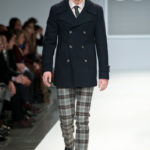 Enrico Coveri A/I 2013-14 ph D.Munegato